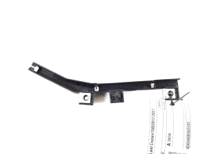 TOYOTA Land Cruiser 150 (2009–2026) Sonstiger Halter 53629-60080 - 3