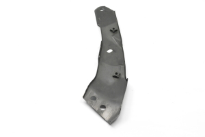 Volkswagen Golf VI (2008–2013) Scheinwerferhalter 5K0806930B - 2