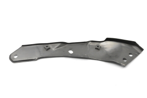 Volkswagen Golf VI (2008–2013) Scheinwerferhalter 5K0806930B - 3