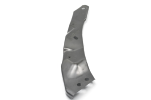 Volkswagen Golf VI (2008–2013) Scheinwerferhalter 5K0806930B - 4