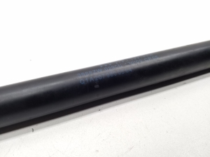 Mercedes Benz E-Class W207 (2009–2017) Hood prop/gas strut a2079800564 - 2