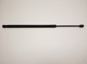   Hood prop/gas strut  - a2079800564 
