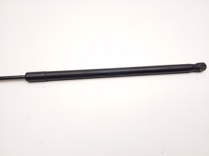 Mercedes Benz E-Class W207 (2009–2017) Hood prop/gas strut a2079800564 - 2