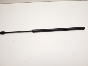   Hood prop/gas strut  - a2079800564 