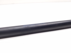 Mercedes Benz E-Class W207 (2009–2017) Hood prop/gas strut a2079800564 - 3