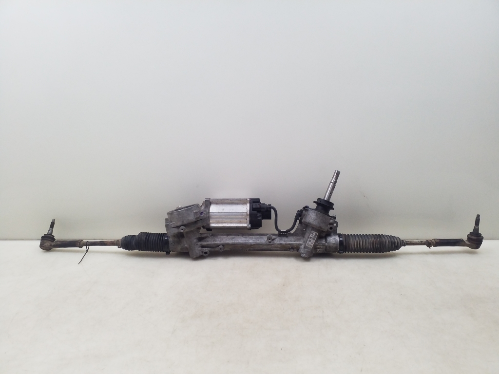 Used Opel Insignia Steering column 22943370