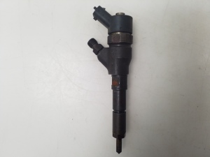 Injektor Einspritzdüse - 9640088780