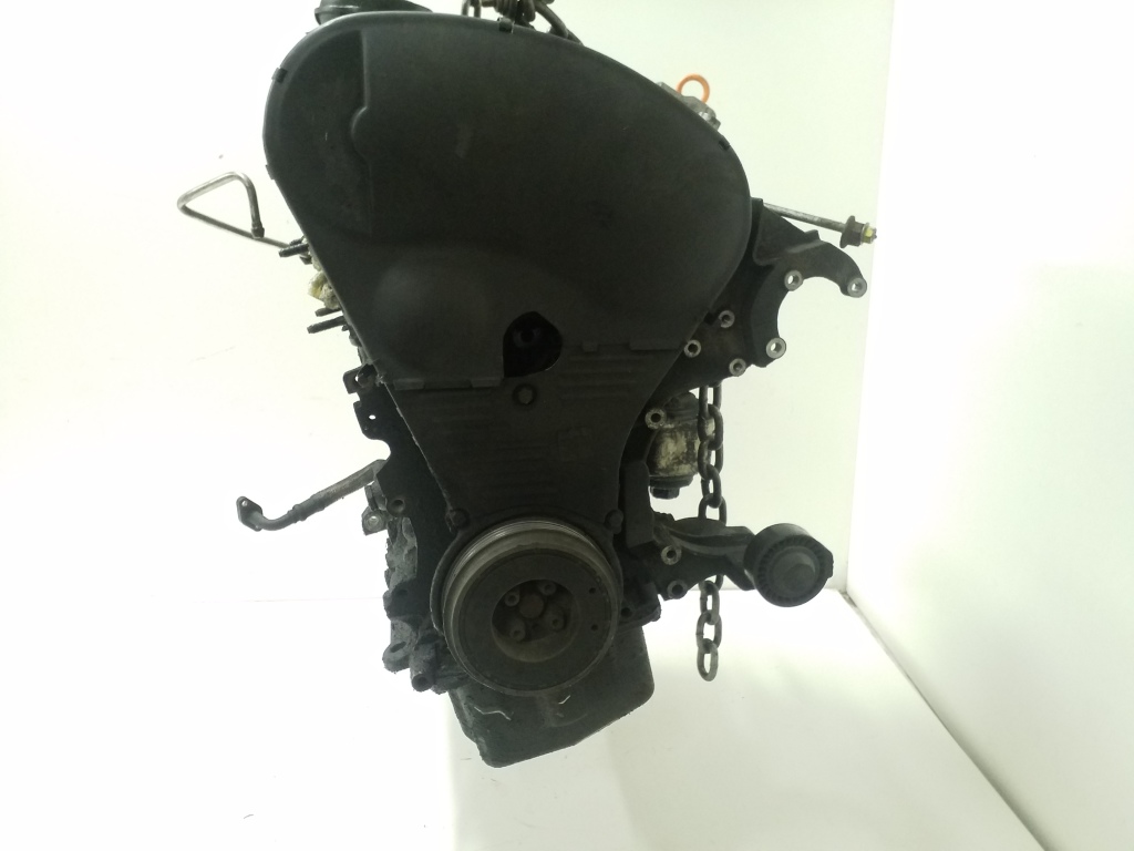 VOLKSWAGEN Bora 1 generation (1998-2005) Csapágymotor AFH159118 25057665