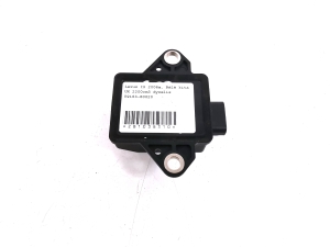 LEXUS IS (2005–2013) Other sensor 89183-60020 - 2