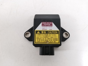 Autre capteur - 89183-60020