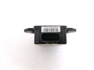 LEXUS IS (2005–2013) Other sensor 89183-60020 - 3