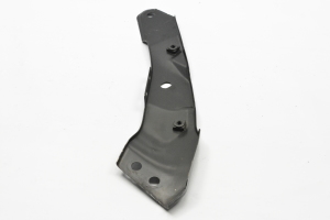 Volkswagen Golf VI (2008–2013) Scheinwerferhalter 5K0806930B - 4