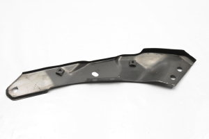 Volkswagen Golf VI (2008–2013) Scheinwerferhalter 5K0806930B
