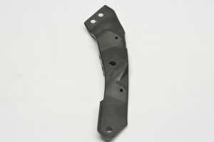 Volkswagen Golf VI (2008–2013) Scheinwerferhalter 5K0806930B - 2