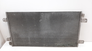 Klimakühler - 874798R