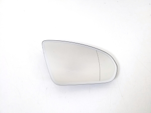 Seitenspiegelglas - A0998101601
