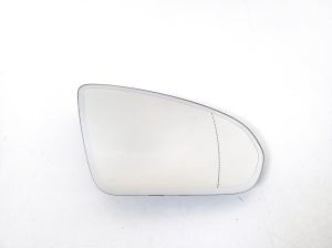 Seitenspiegelglas - A0998101601