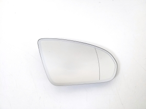 Seitenspiegelglas - A0998101601