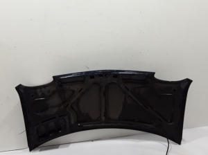 RENAULT Twingo I (1993–2007) Hood 7751469683 - 4