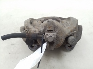 Opel Vectra C (2002–2008) Bremssattel vorne - 3