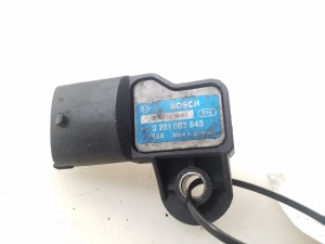 Ansaugluftdrucksensor - 