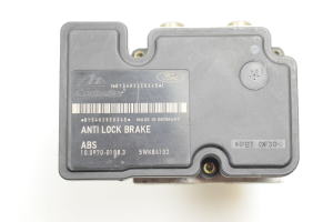 ABS unit - 3M512M110CA