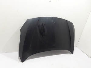 RENAULT Fluence (2009–2017) Kapott 651003798R - 2