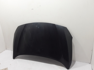 Hood - 651003798R