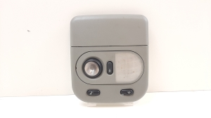   Innenraumleuchte vorn  - 8200113209 