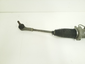Volkswagen Amarok I (2010–2022) Steering rack 2H1422061F - 2