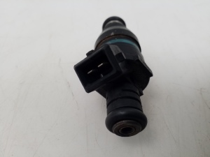 BMW 3 SERIES E36 (1990–2000) Injektor Einspritzdüse 1731357 - 2