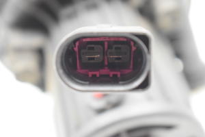 AUDI A3 8P (2003–2012) Sekundärluftpumpe 022959253 - 4