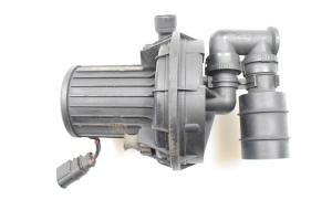 Pompe à air secondaire - 022959253