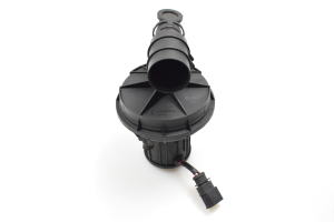 AUDI A3 8P (2003–2012) Sekundärluftpumpe 022959253 - 5