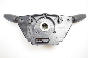 Opel Corsa D (2006–2014) Slēdzis un tā detaļas 13142283 - 5