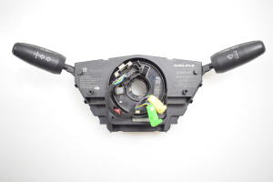Switch and its parts - 13142283