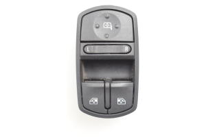 Front door glass switch - 13258521AA