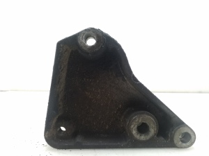 Opel Vectra C (2002–2008) Käigukasti kinnitus 24459821 - 3