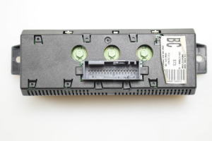 Opel Corsa D (2006–2014) Screen 13209460 - 2