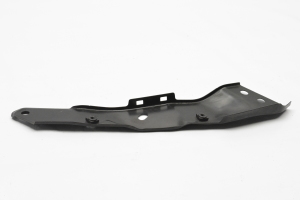 Volkswagen Golf VI (2008–2013) Scheinwerferhalter 5K0806929B - 2