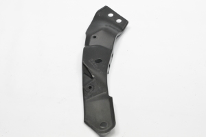 Volkswagen Golf VI (2008–2013) Scheinwerferhalter 5K0806929B - 4