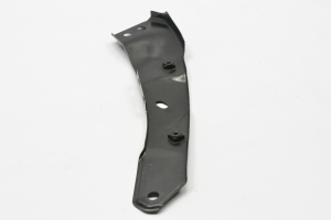 Volkswagen Golf VI (2008–2013) Scheinwerferhalter 5K0806929B - 5