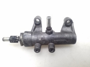   Zündverteilungssystem  - 55203803 