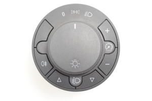 Lichtschalter - 13249396EA
