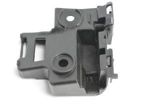 Volkswagen Golf VI (2008–2013) Rear bumper bracket 5K6807393A - 2