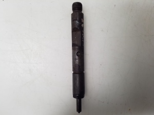 Injecteur de carburant - KBAL70P46