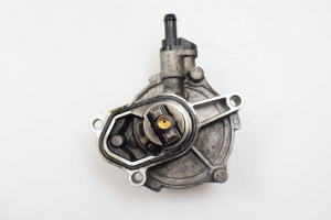 Kia Rio (2005–2011) Vacuum pump 288102A201 - 3