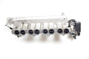 Kia Rio (2005–2011) Intake manifold - 3