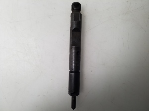 Injecteur de carburant - KBAL70P46 