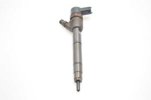 Injektor Einspritzdüse - 338002A400